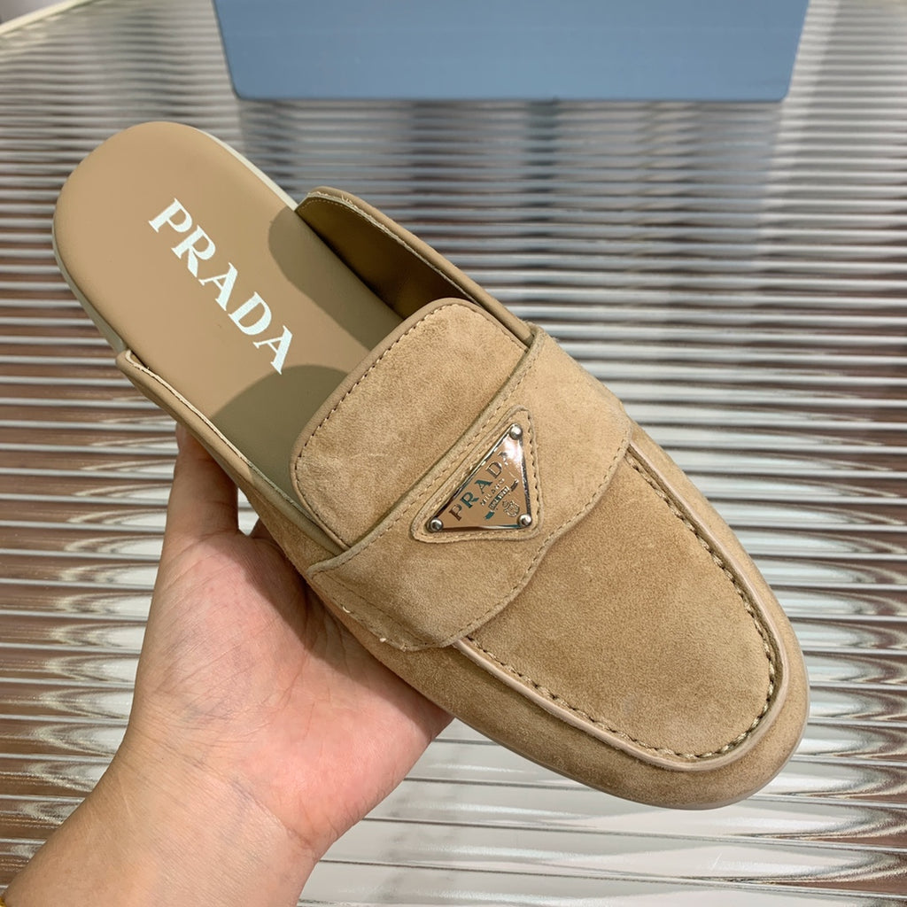 Z2Z85PD72  Popular high-quality shoes