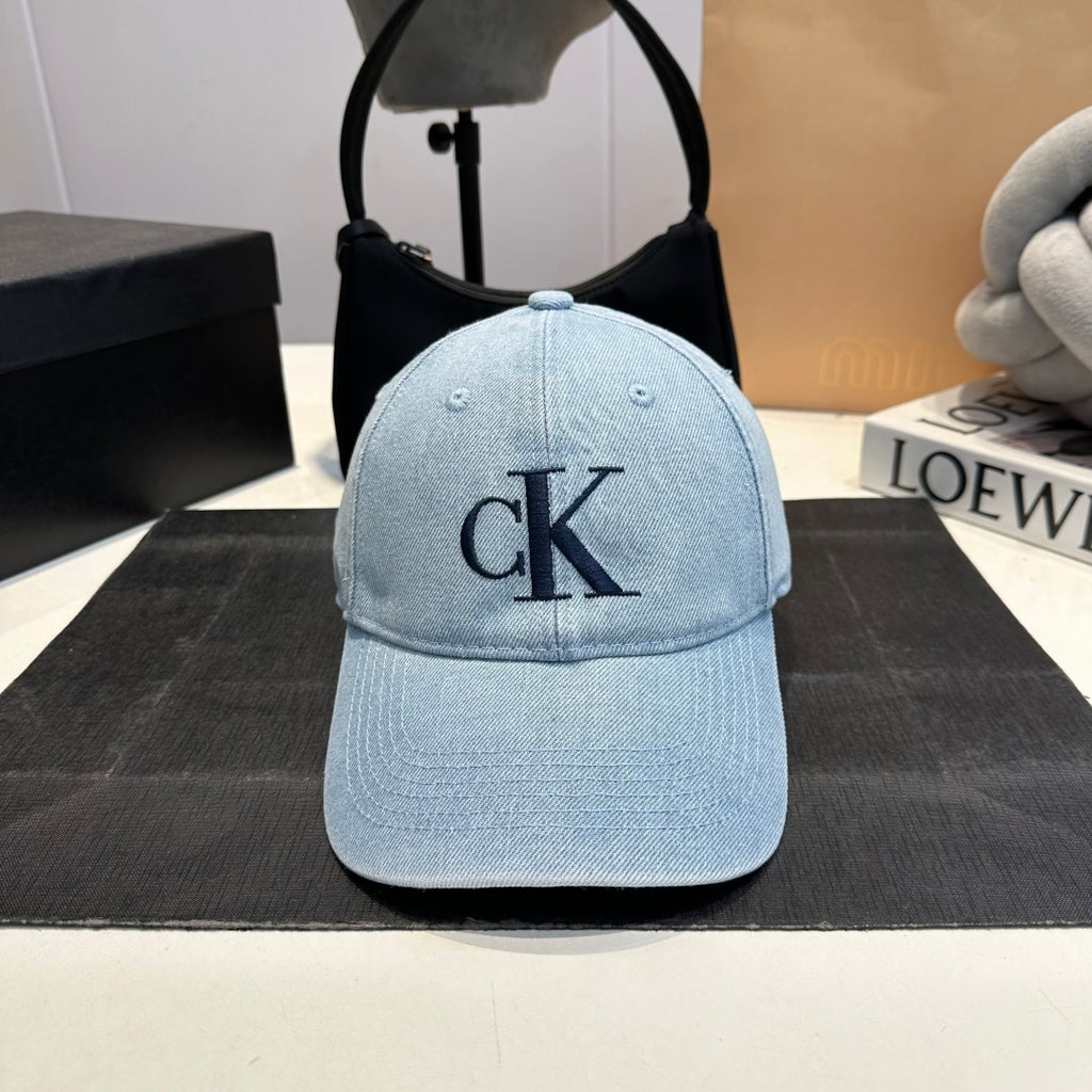 M1Q45A26 Popular  hats