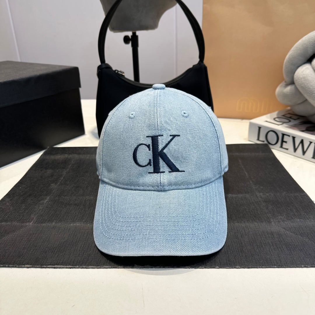 M1Q45A26 Popular  hats
