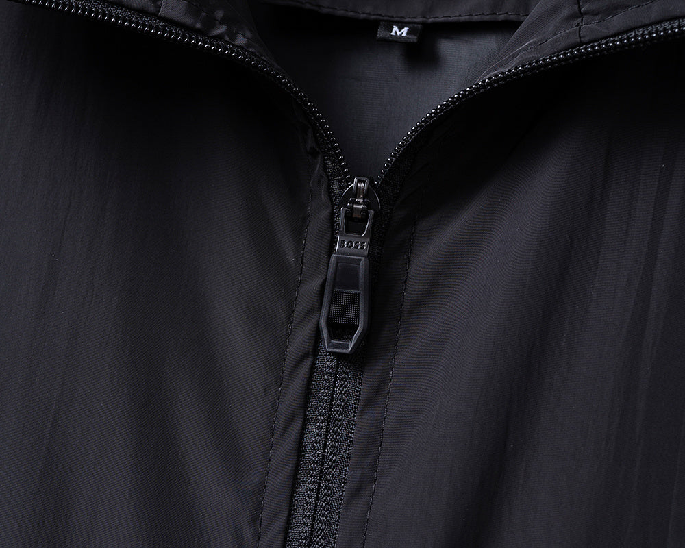 U1Z95A240 Popular Coats