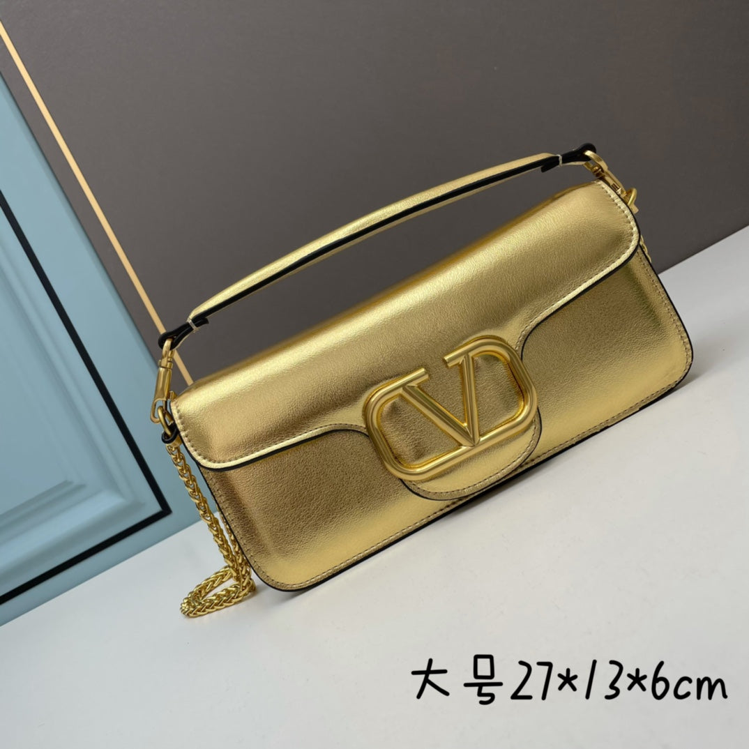 B1N55VL2 Popular  leather bag