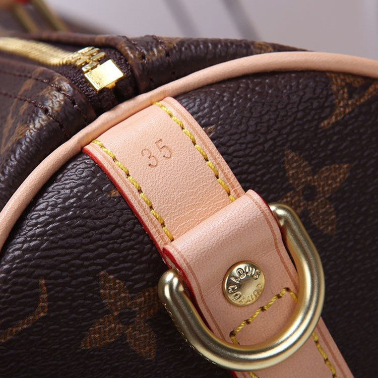 B1P120E8 Popular   leather bag 
