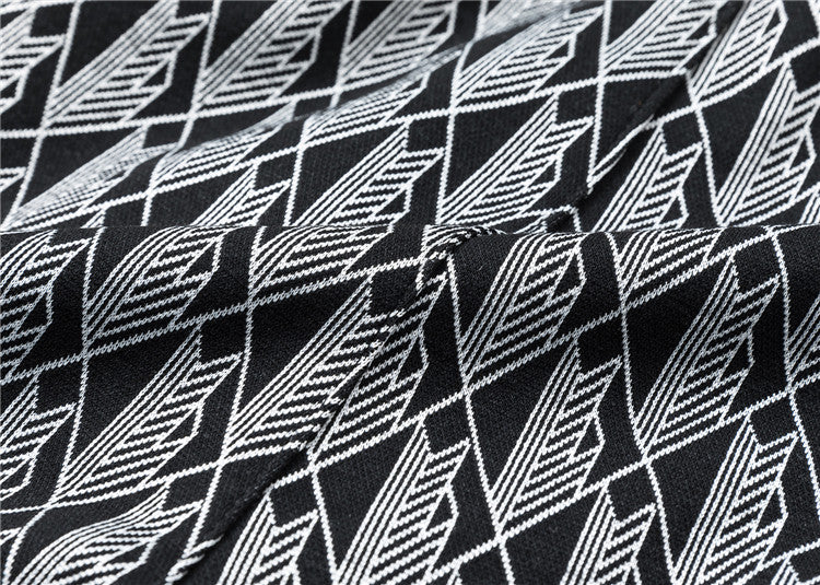 U1P36A112 Popular T-shirts