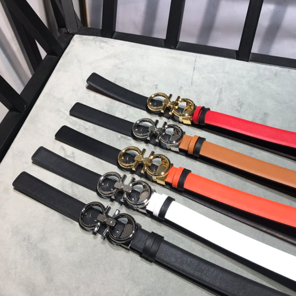 P1J60A22 Popular   High quality belt With full package