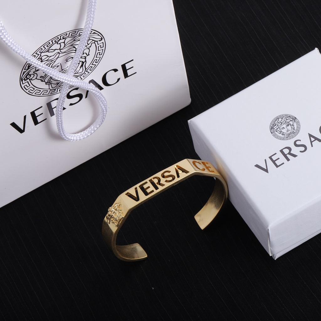 X1N73V68K  Popular  bracelet