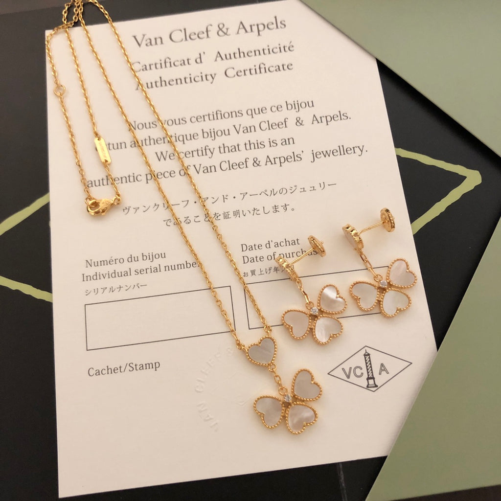 X5X94VA186K  Popular   high quality rings ,earrings,necklaces