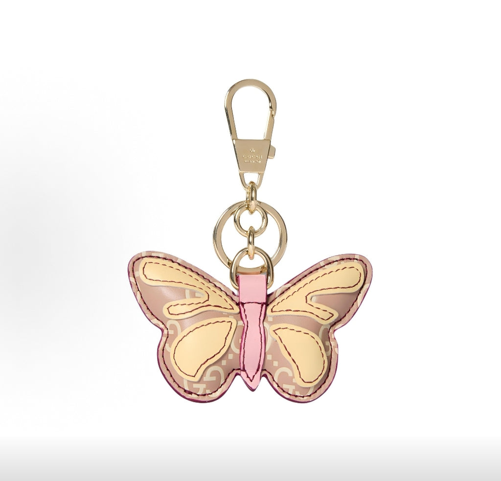 A1R76B81 Popular bag 's charms accessories