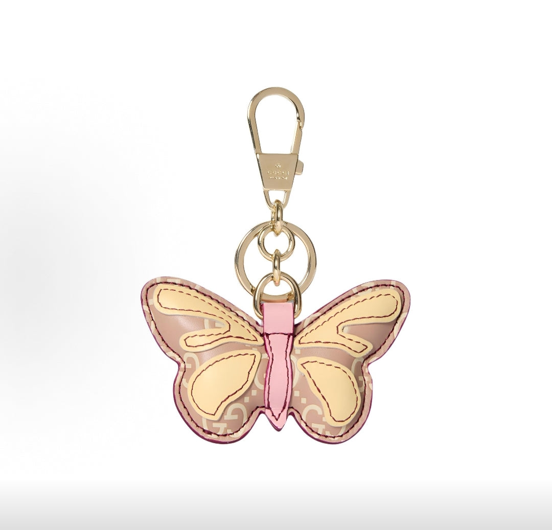 A1R76B81 Popular bag 's charms accessories