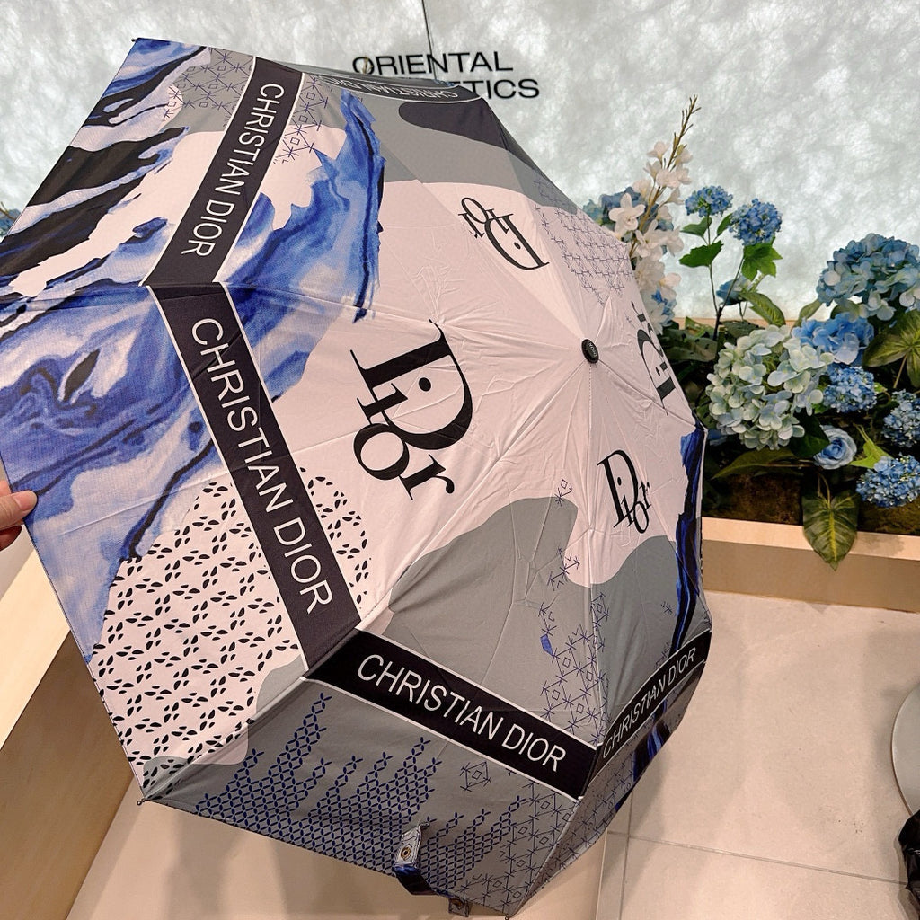 J1R85D27 Popular UV resistant umbrella