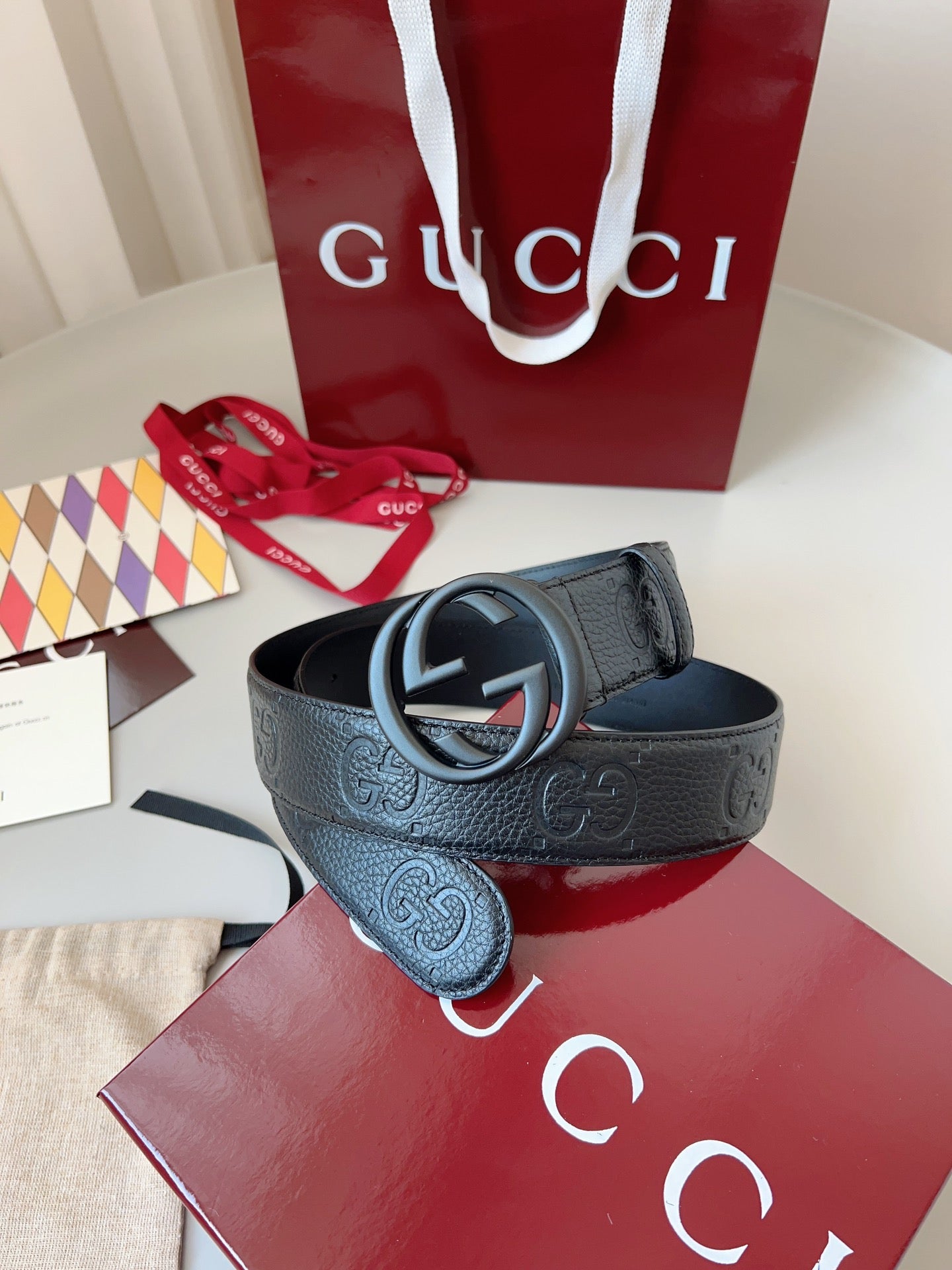 P1Q115B44 Popular High quality belt With full package