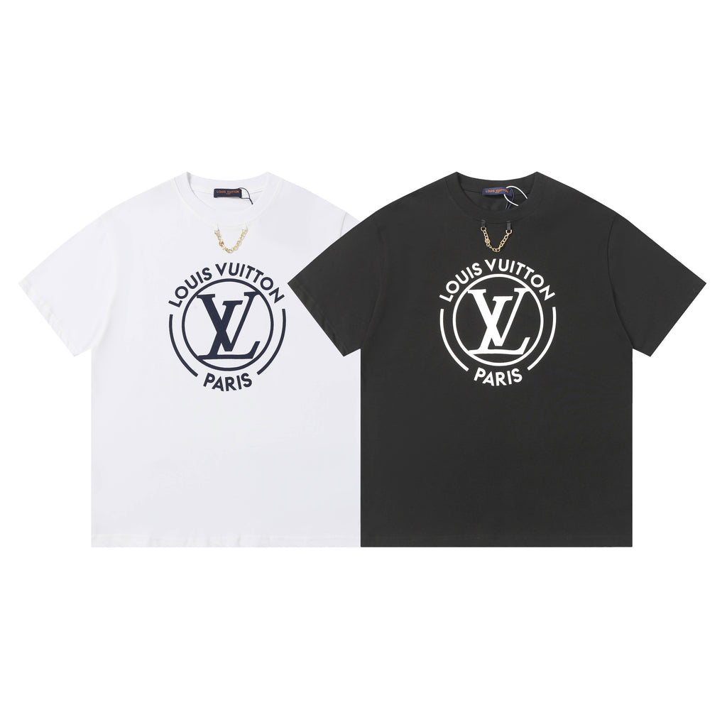 U1R45E143 Popular T-shirt