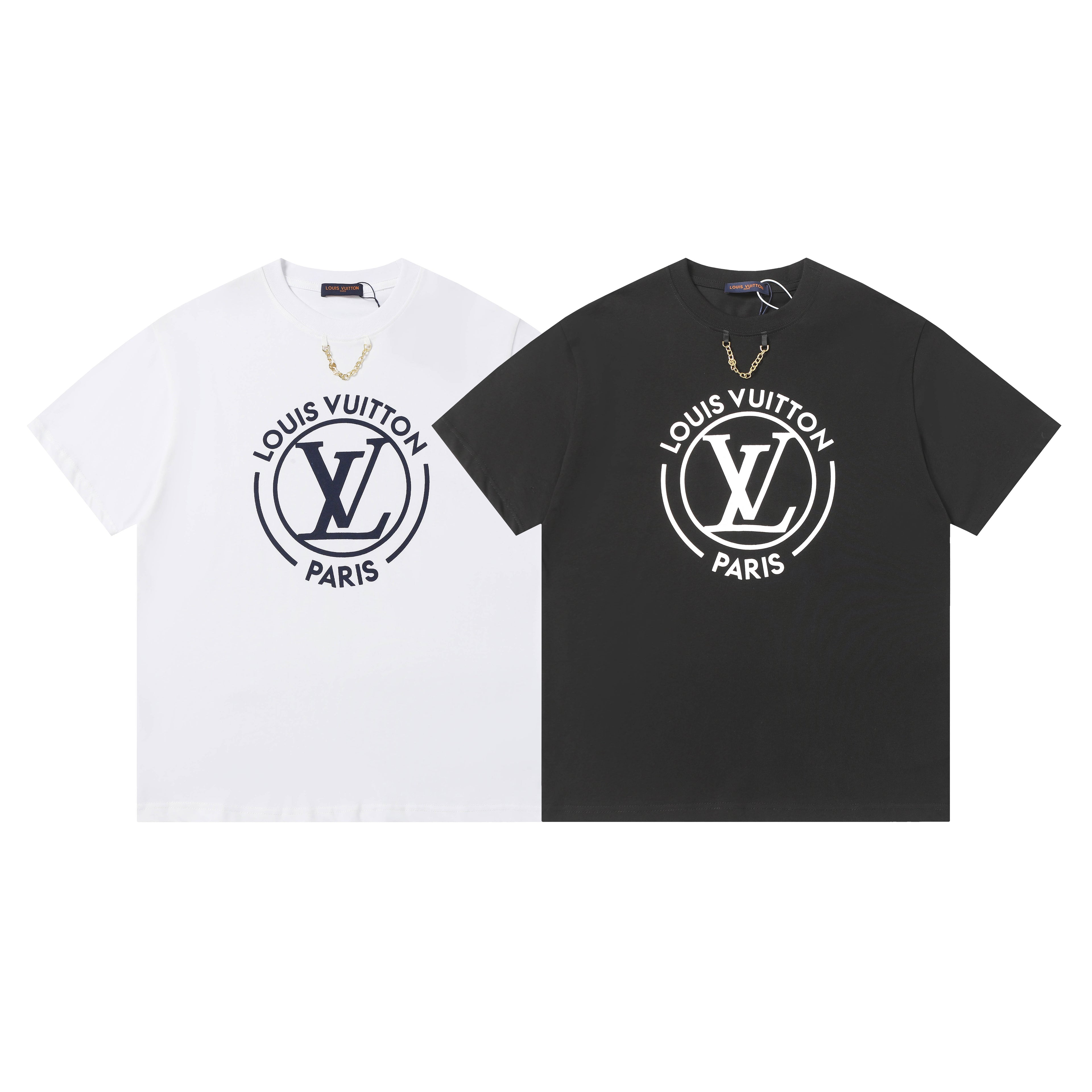 U1R45E143 Popular T-shirt
