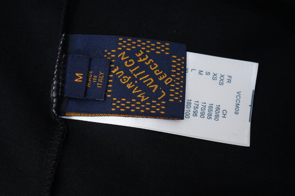 U1R76E24 Popular T-shirts