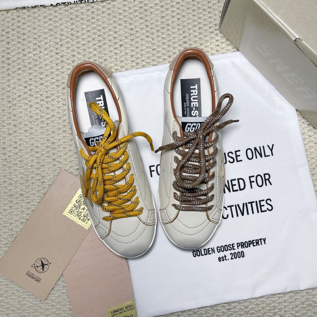 Z2R76GE18 Popular high-quality shoes