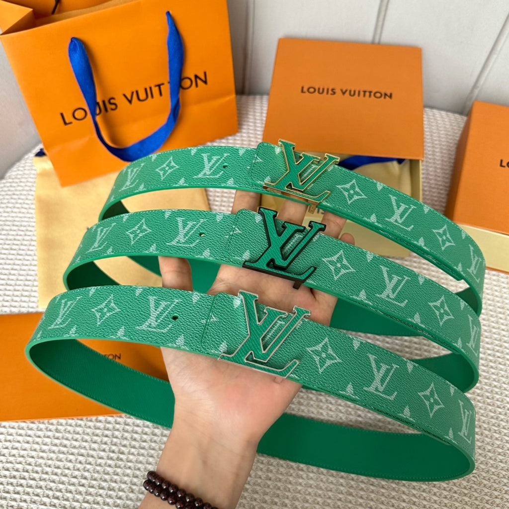 P1Q64E74 Popular  High quality belt With full package
