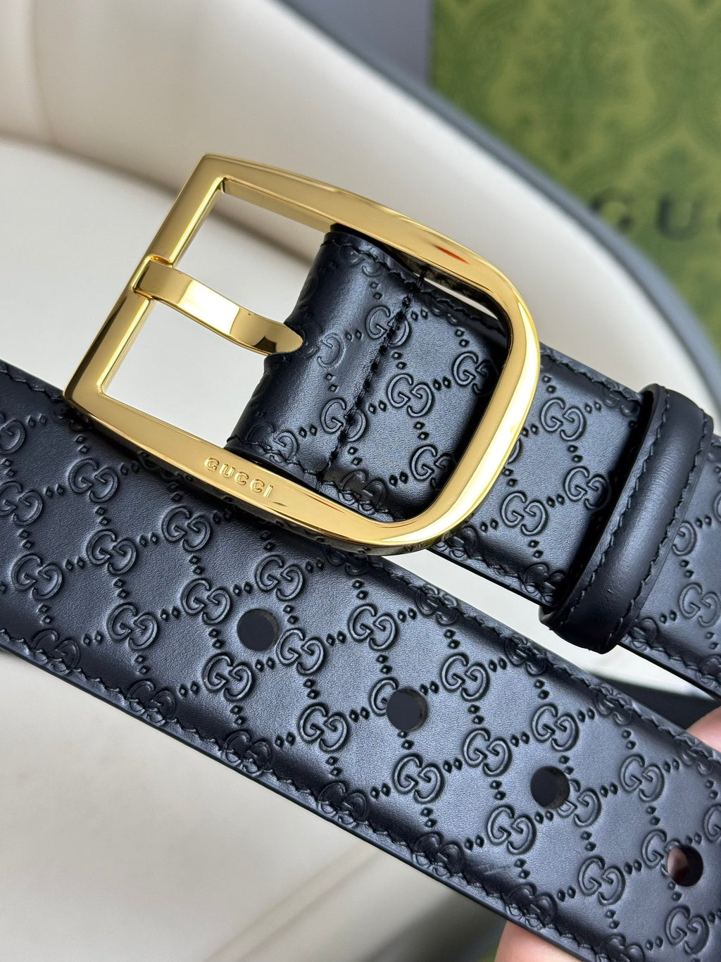 P1Q115B16 Popular High quality belt With full package