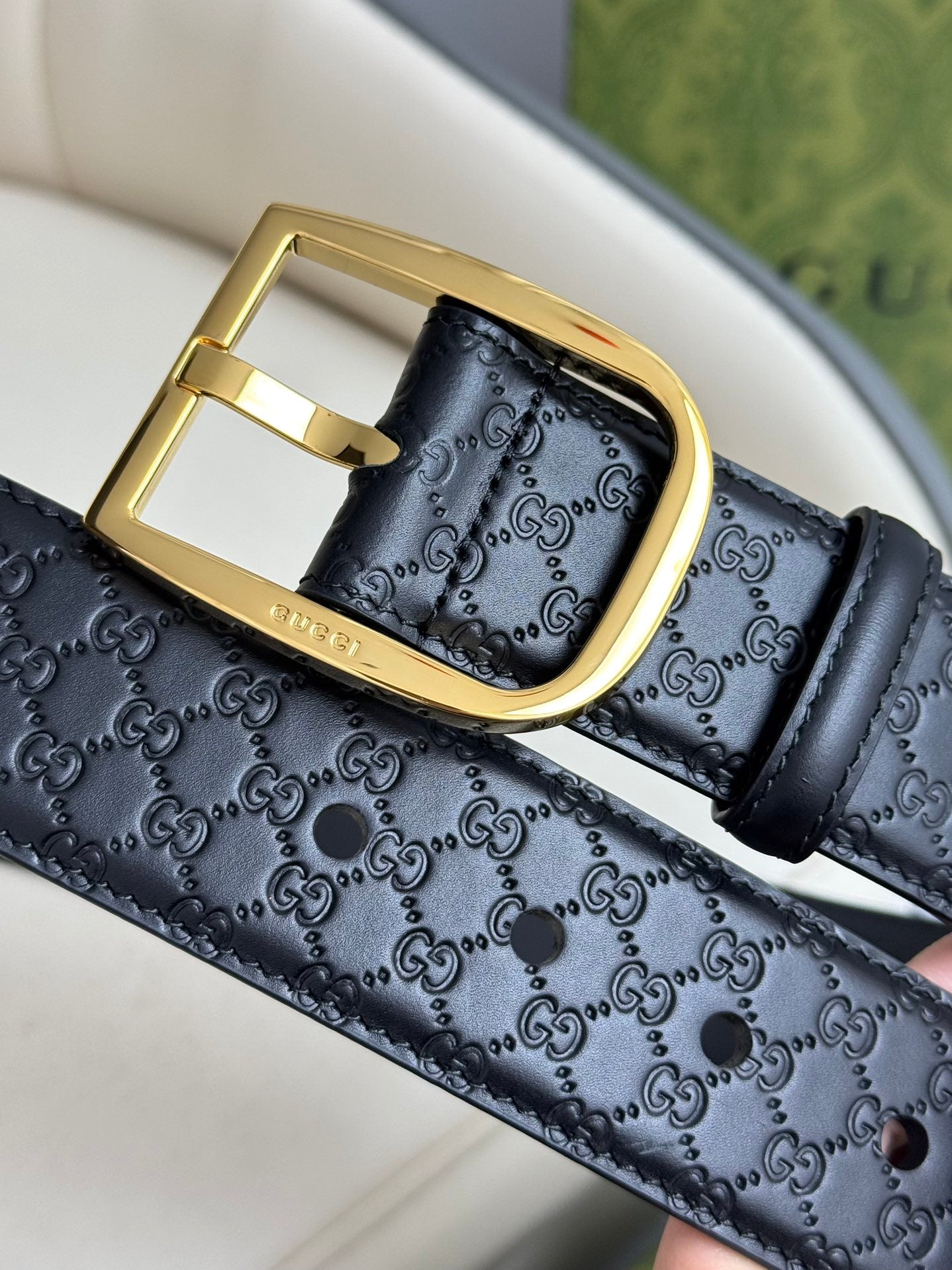 P1Q115B16 Popular High quality belt With full package
