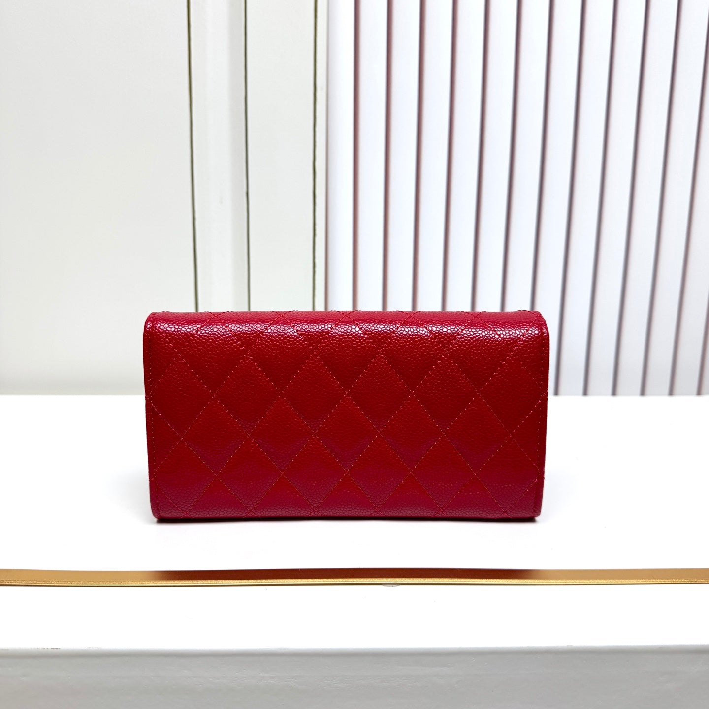 B1N36C20 Popular  leather  Wallets