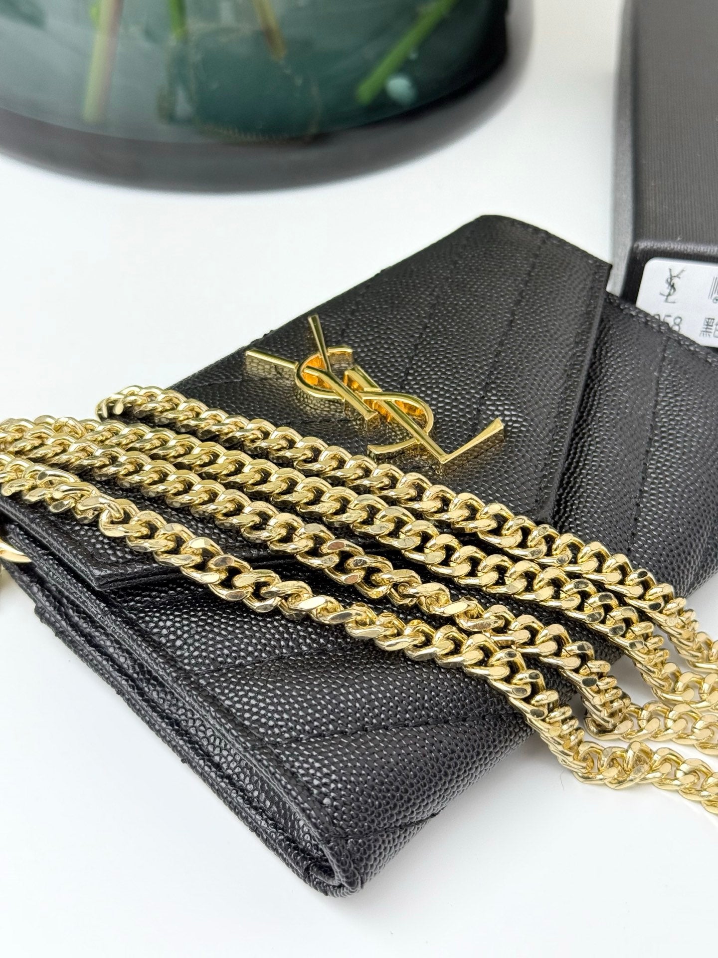 B1P36SL14 Popular card holder
