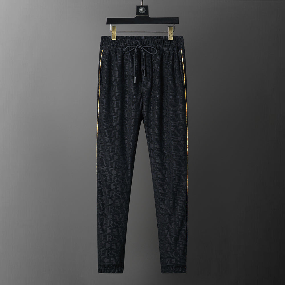 U1Z75V72 Popular autumn and winter sets