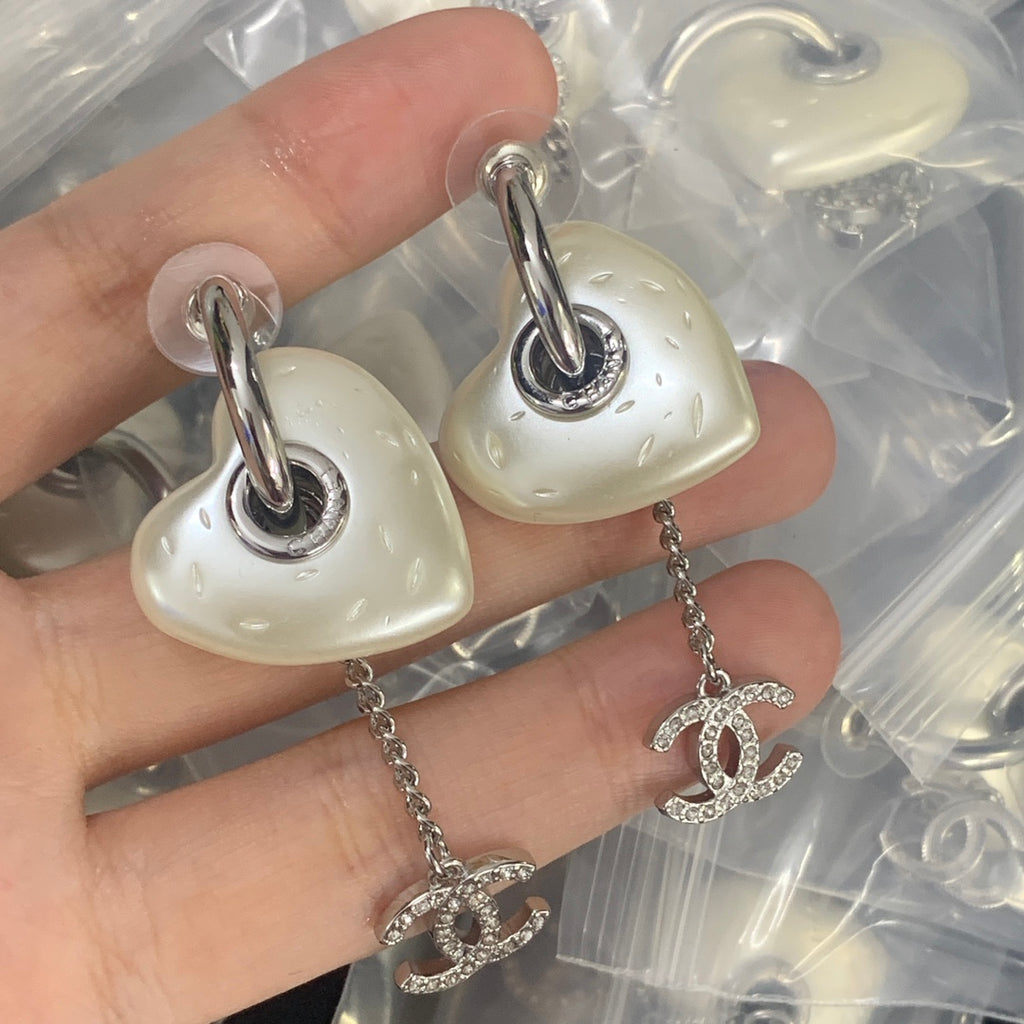 X1Z84C97E Popular  Earrings