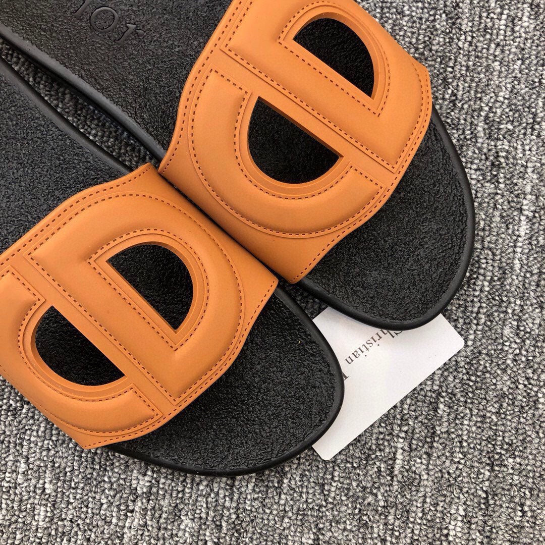 Z5LD216 Popular Slippers