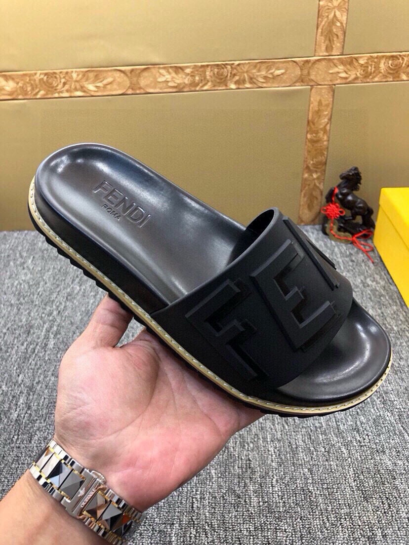 Z5Z35F288 Popular Slippers