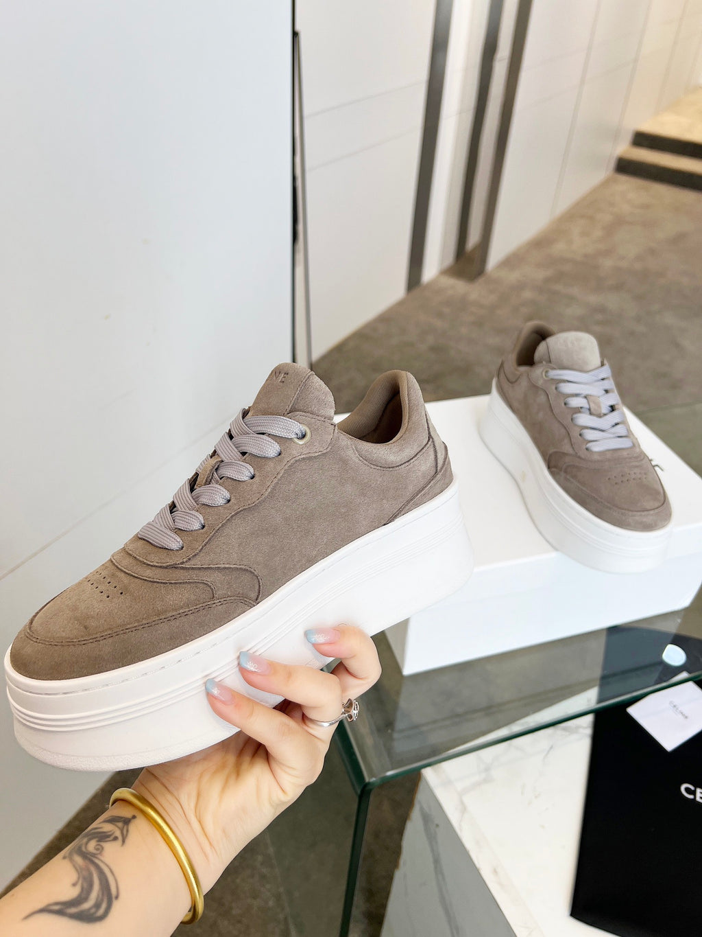 Z2Z85N53 Popular high-quality shoes