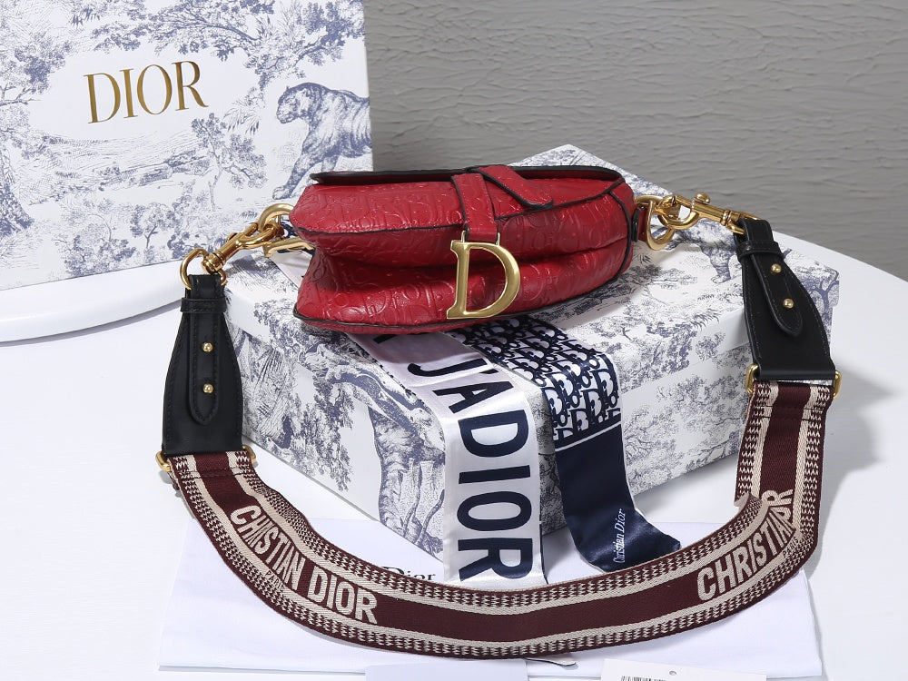 B5X111D14 Popular  leather bag 