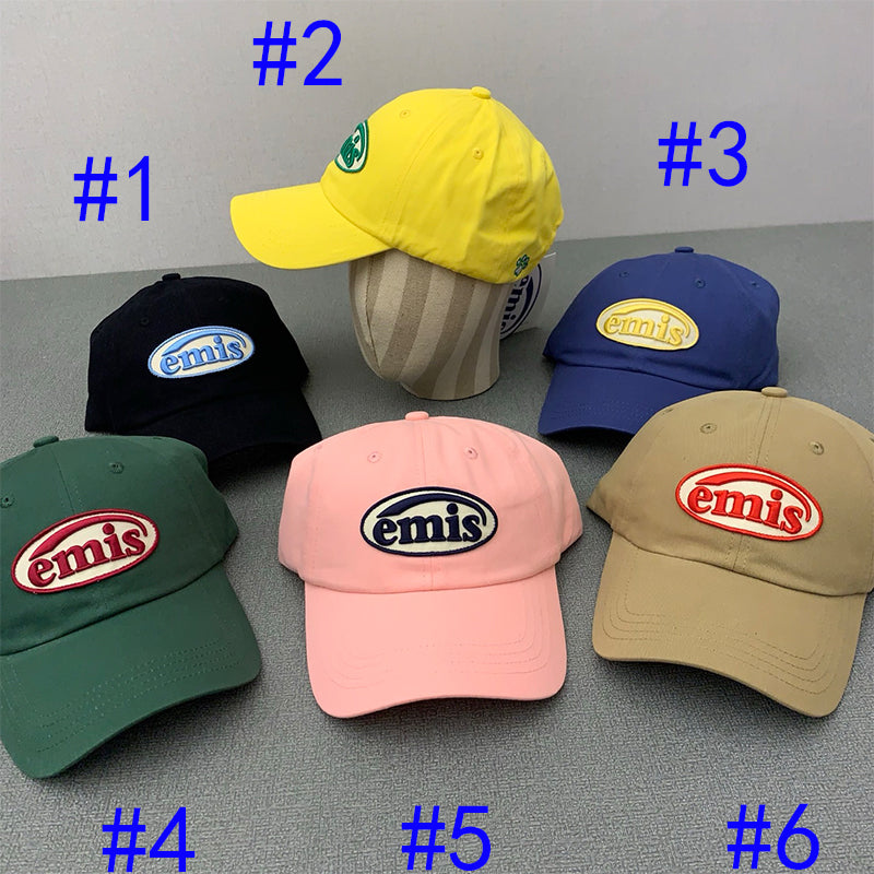 M1P45A569 Popular  hats