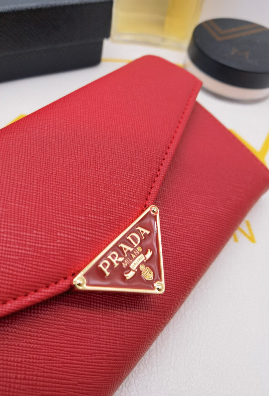 B1R15P87  Popular  leather  bag