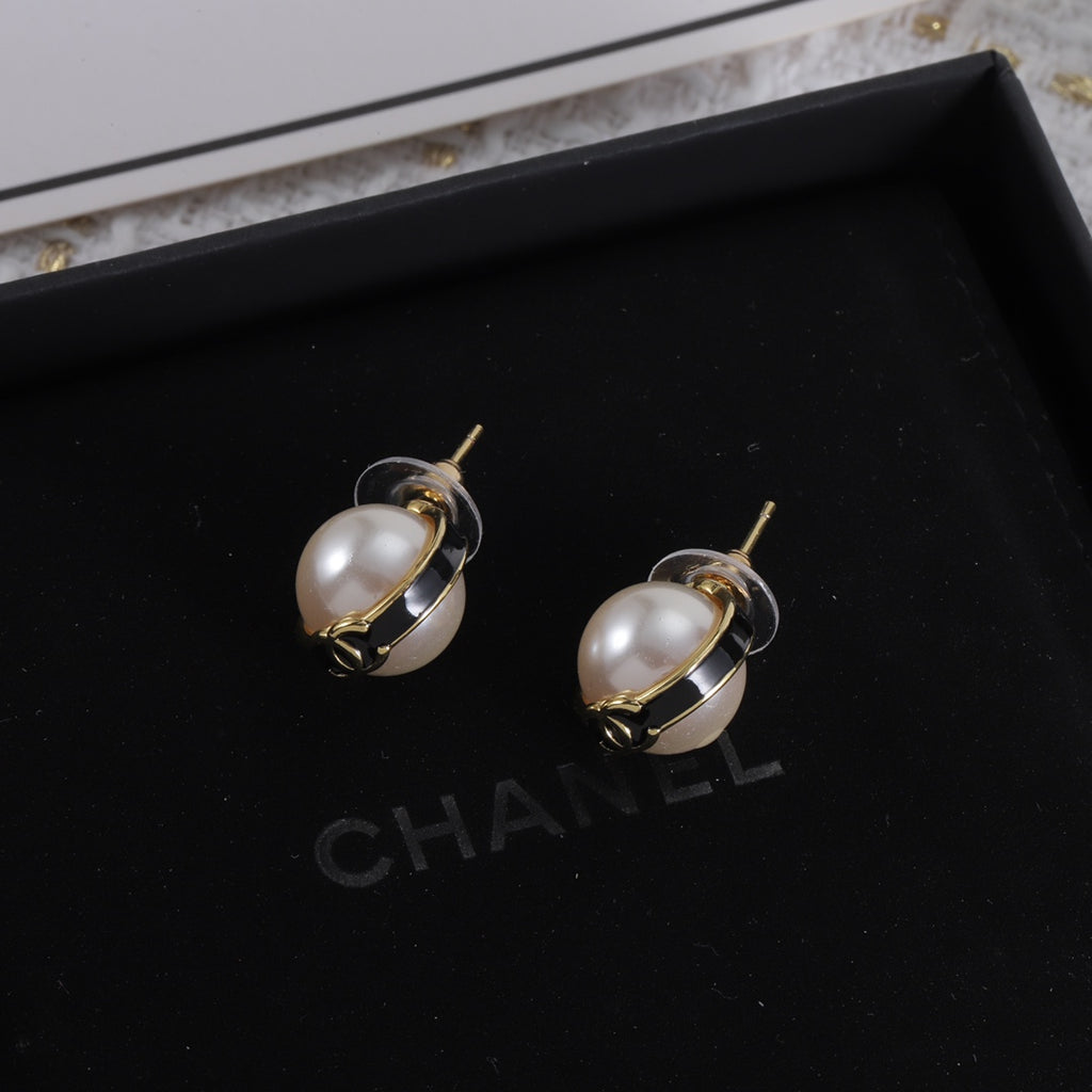 X1Z54C369E Popular Earrings