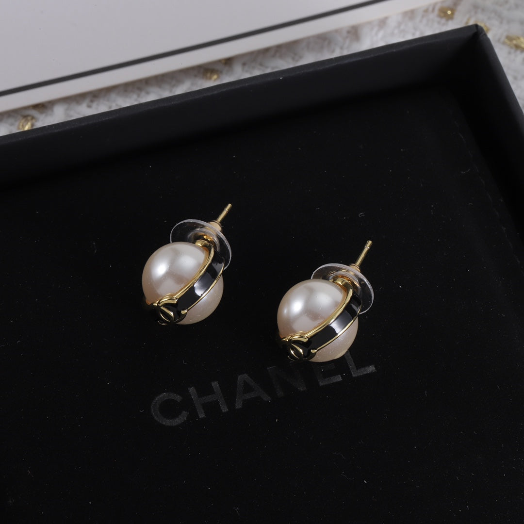 X1Z54C369E Popular Earrings