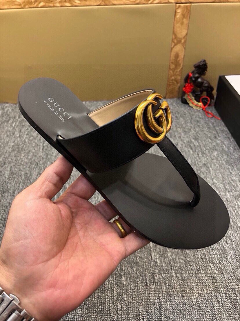 Z5QB14 Popular  shoes