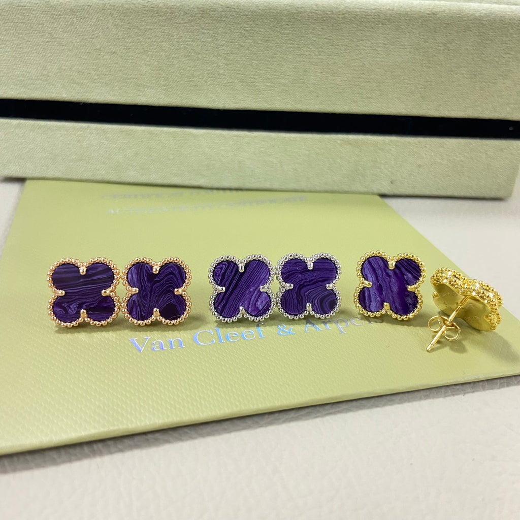 X5Q85VA188X Popular Necklace. Bracelets. Earrings