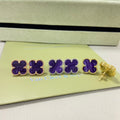 X5Q85VA188X Popular Necklace. Bracelets. Earrings