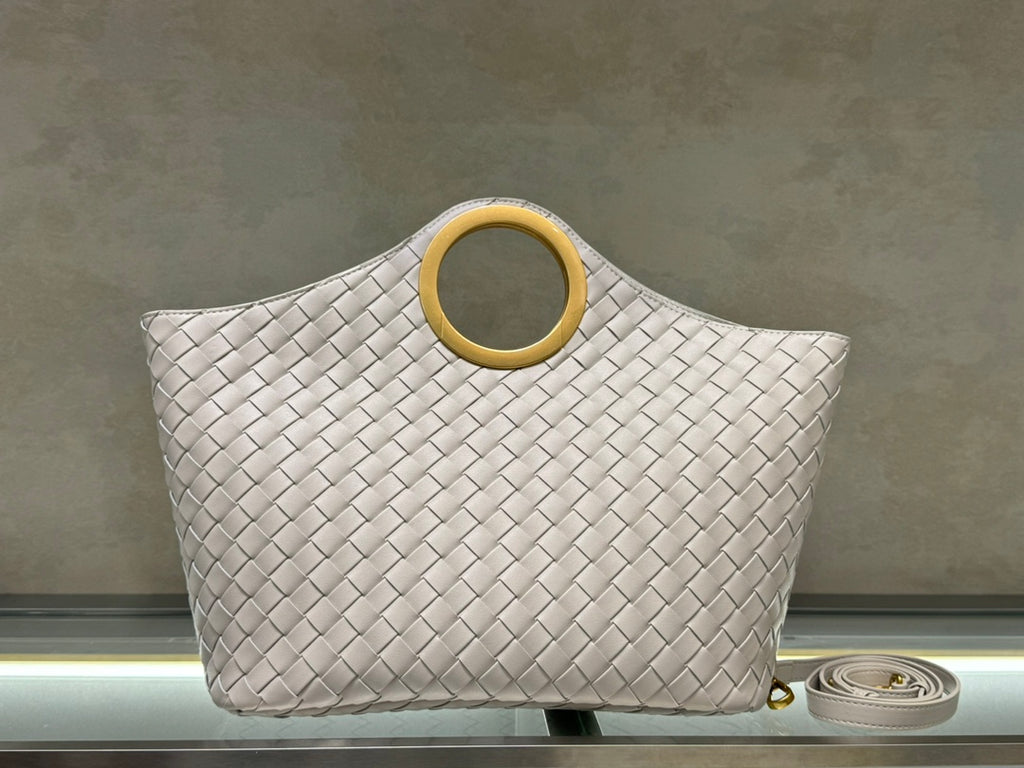 B1X104A70 Popular   High quality leather bag