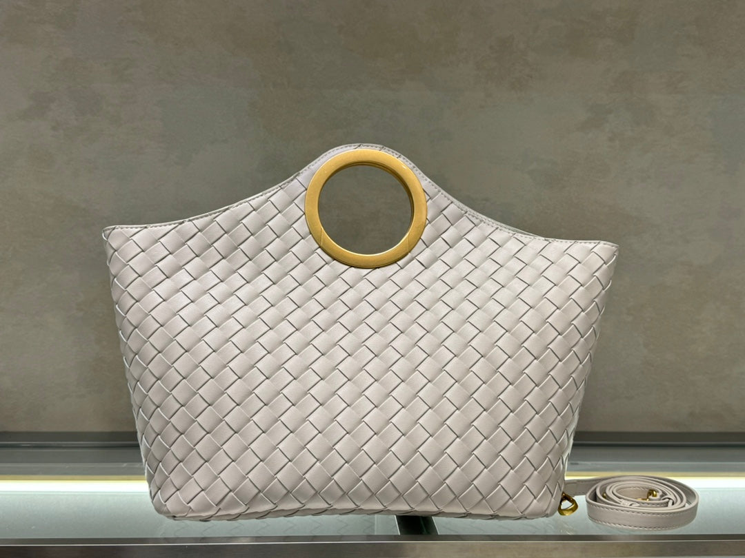 B1X104A70 Popular   High quality leather bag