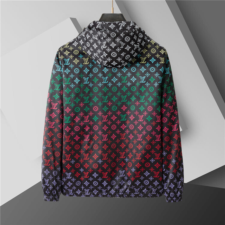 U1Z05E367 Popular Coats
