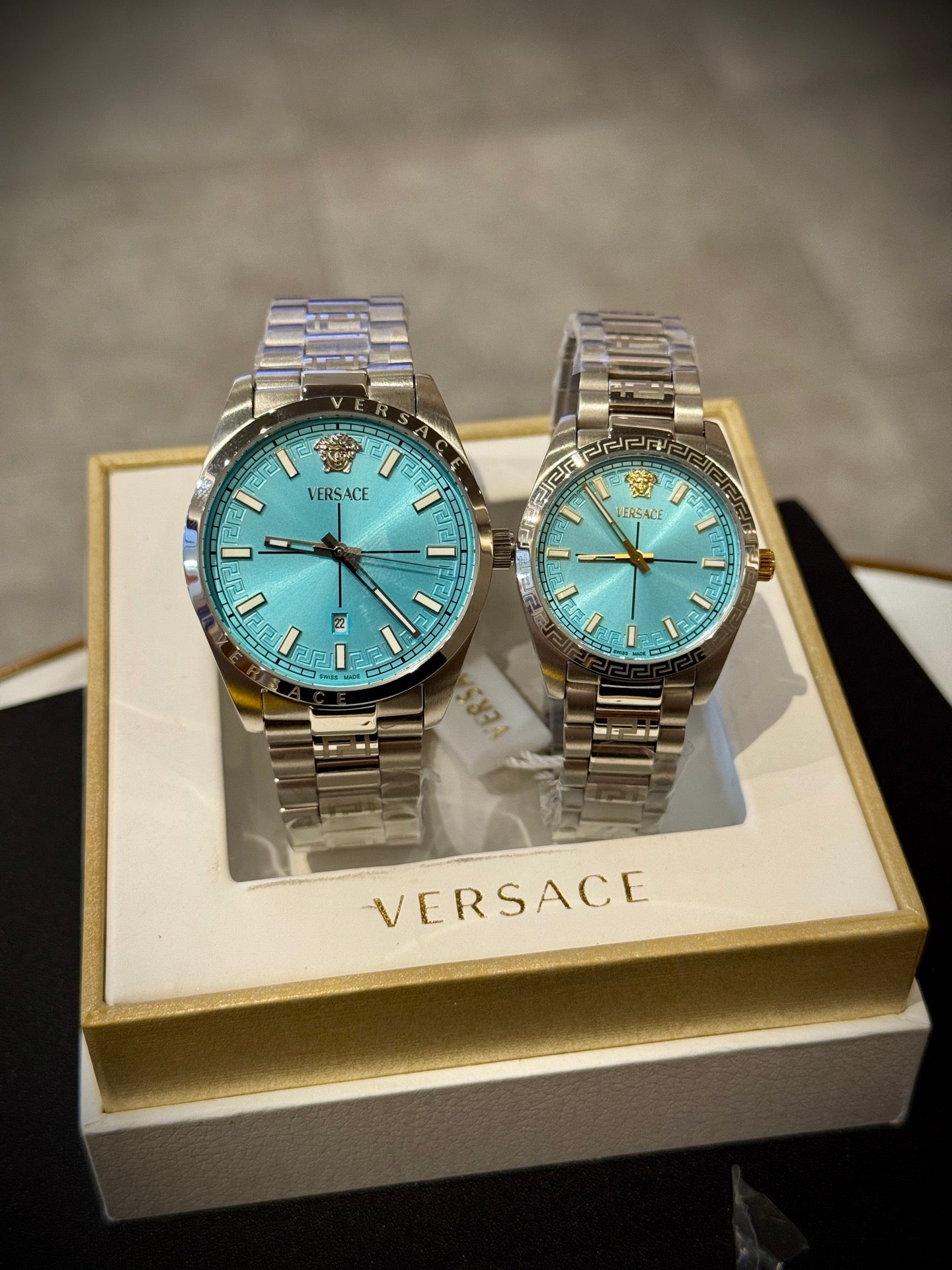 L1R36V87 Popular Watches