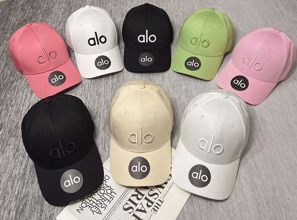 M1Z25A514 Popular hats
