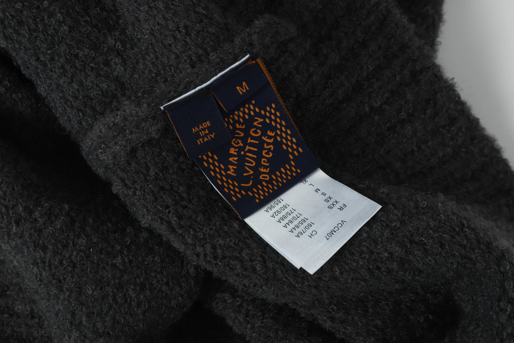 U1Z05E457 Popular Sweaters