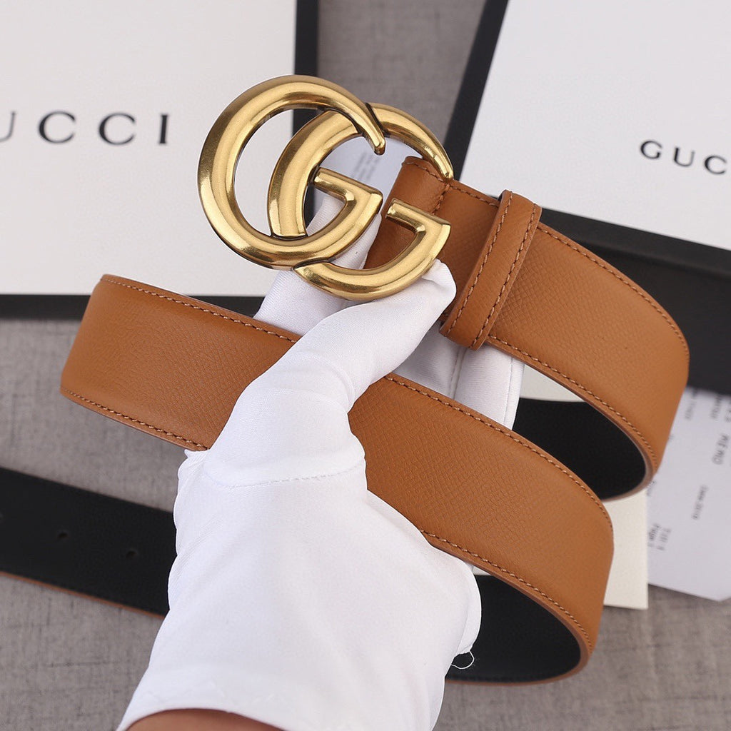 P1W15B153 Popular   High quality belt With full package