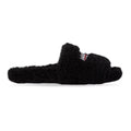 Z2R65J1  Popular high-quality shoes
