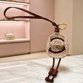 A1R76A94 Popular bag 's charms accessories