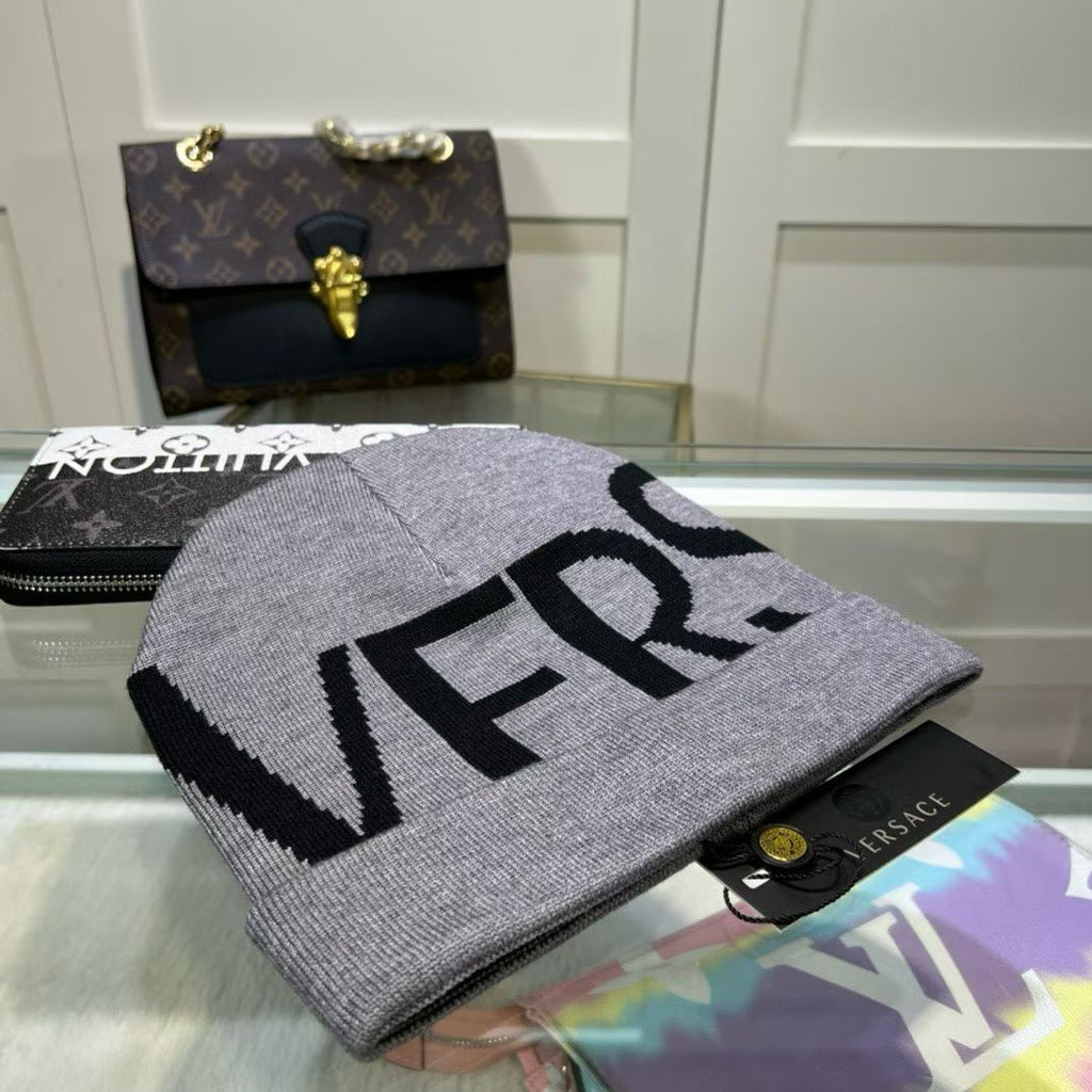 M1R86V92 Popular hats