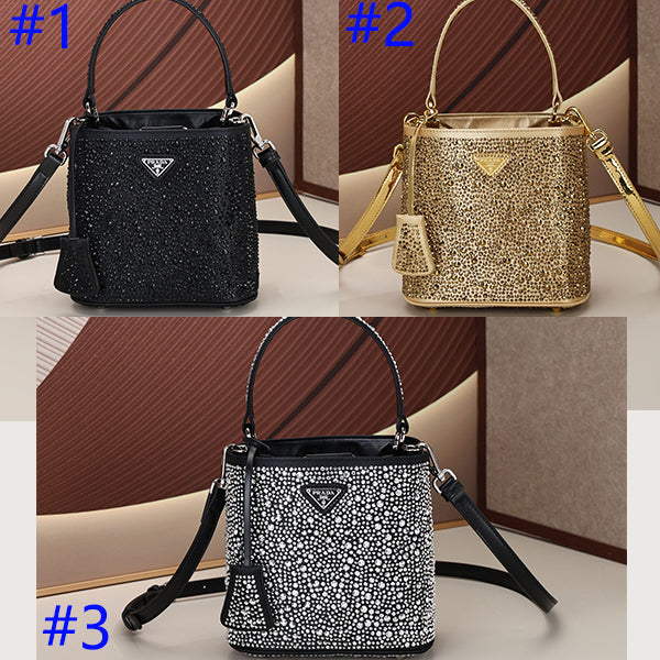 B1N36P30 Popular  bag