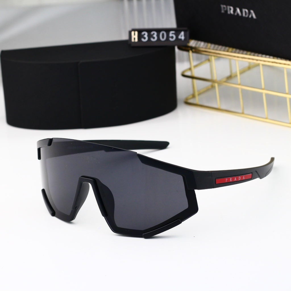 T1R76P8 Popular Sunglasses