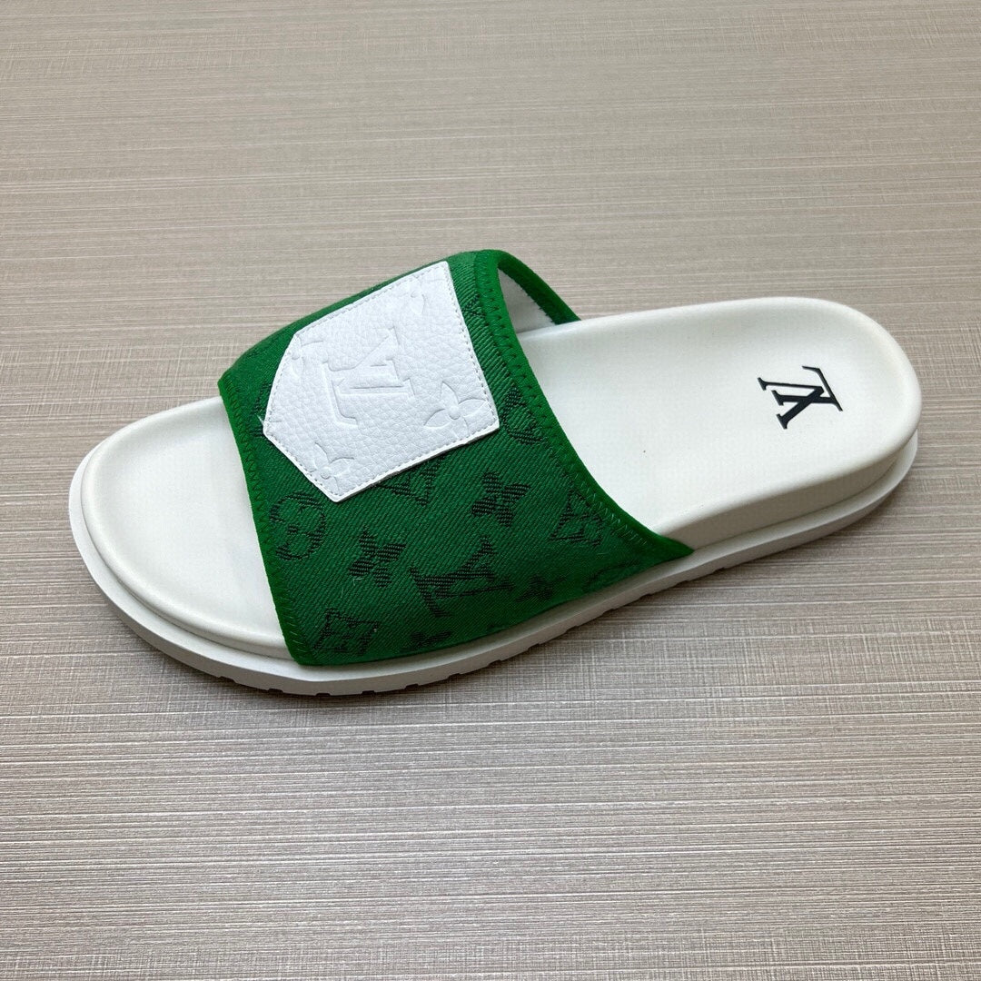 Z5WE252 Popular Slippers