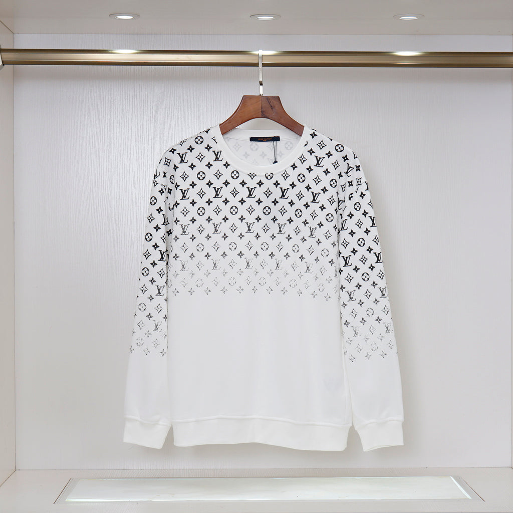U1Z85E149 Popular Sweaters